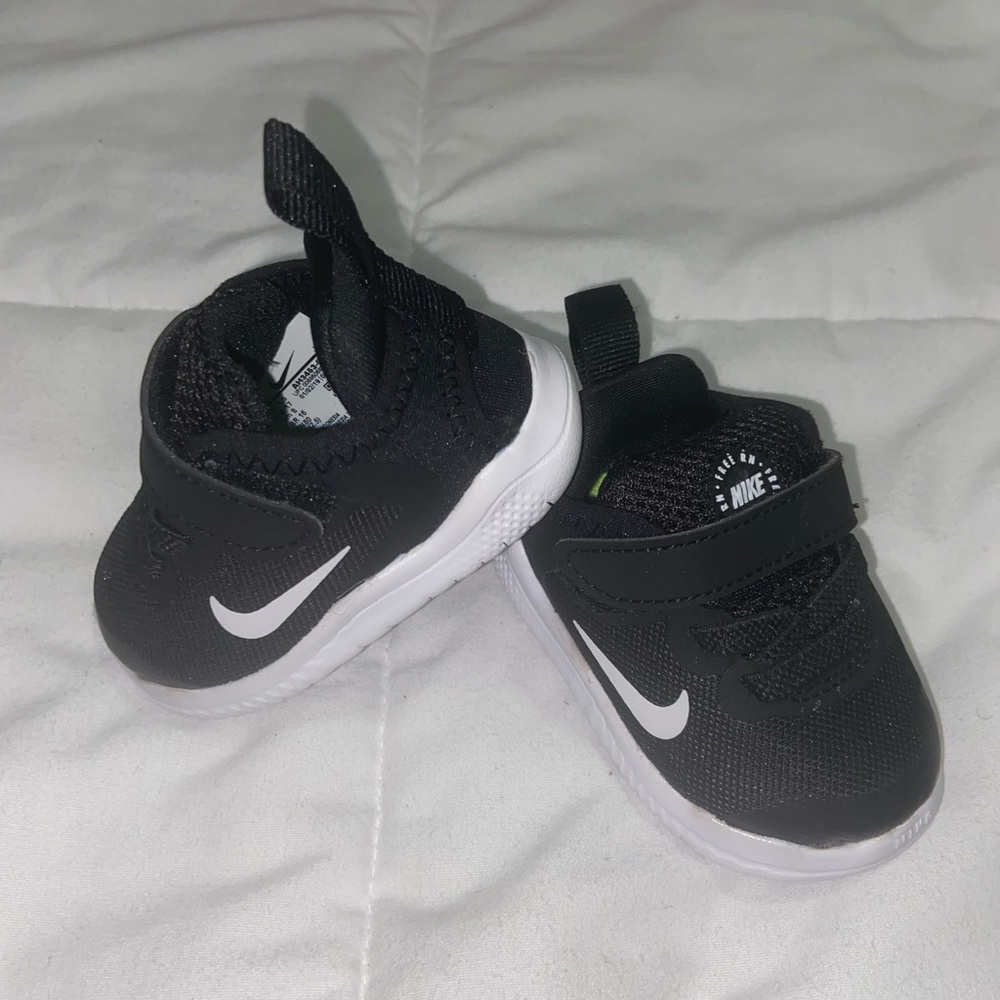 Nike Free